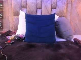 samanthahorny69