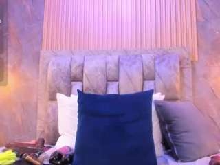 samanthahorny69