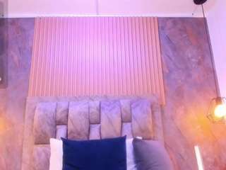 samanthahorny69 live cam preview