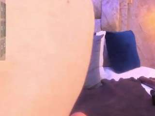 samanthahorny69 live cam preview