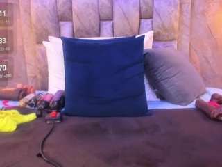 samanthahorny69