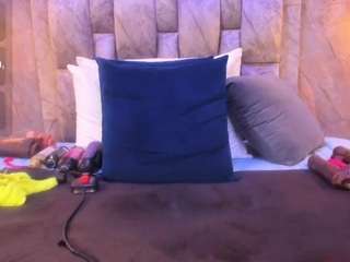 samanthahorny69