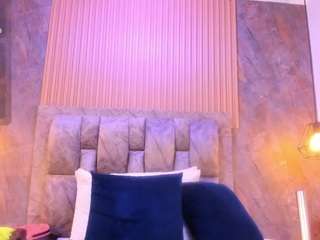 samanthahorny69