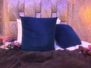 samanthahorny69