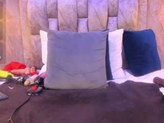 samanthahorny69