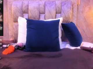 samanthahorny69
