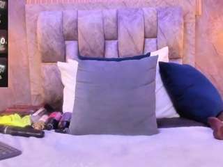 samanthahorny69