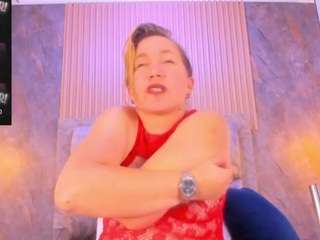 samanthahorny69