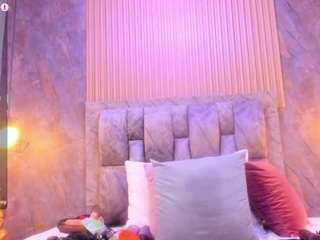 samanthahorny69