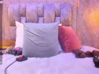 samanthahorny69