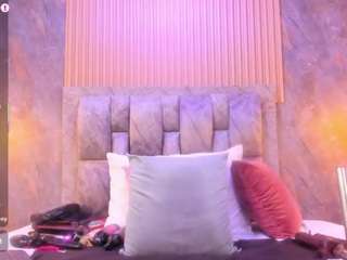 samanthahorny69