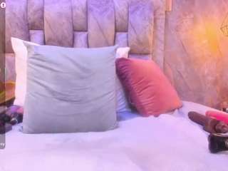 samanthahorny69