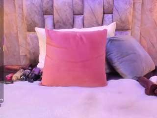 samanthahorny69