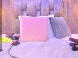 samanthahorny69