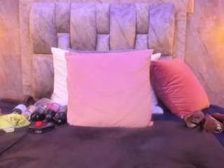 samanthahorny69
