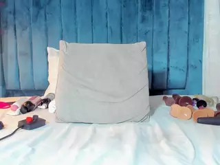 samanthahorny69's Live Sex Cam Show