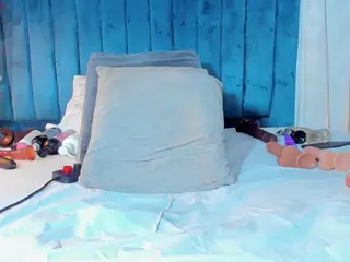 samanthahorny69's Live Sex Cam Show