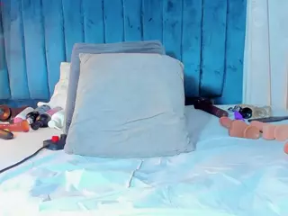samanthahorny69's Live Sex Cam Show