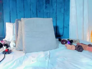 samanthahorny69's Live Sex Cam Show