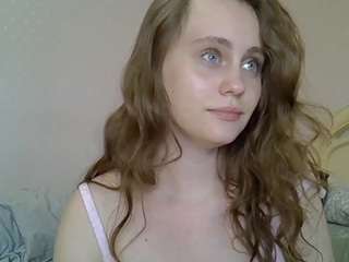 sellyahouston from CamSoda is Freechat