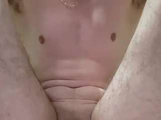 sxydb Live Webcam on CamSoda