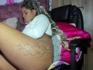 taylorlady