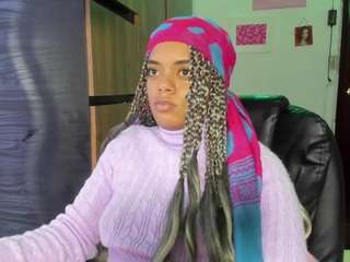 taylorlady