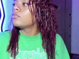 taylorlady
