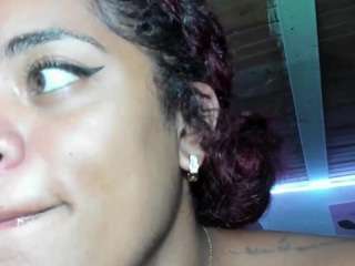 taylorlady