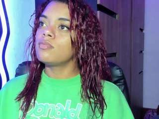 taylorlady