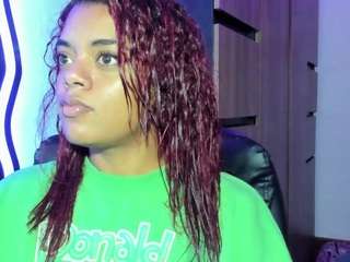 taylorlady