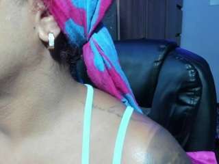 taylorlady webcam