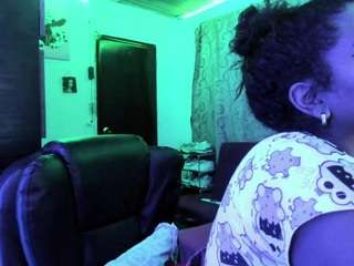 taylorlady