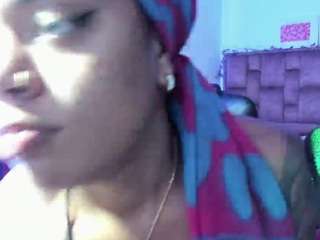 taylorlady webcam