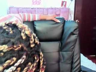 taylorlady webcam