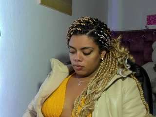 taylorlady