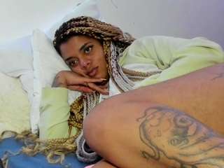 taylorlady