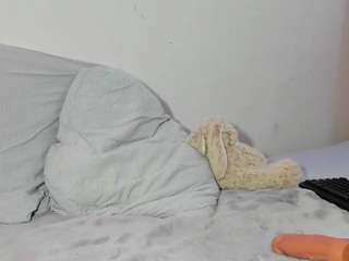 taylorlady - Live Cam