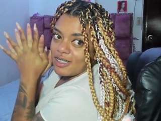 taylorlady