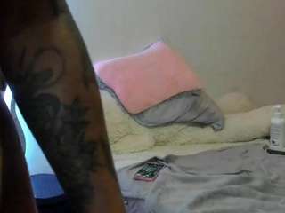 taylorlady webcam