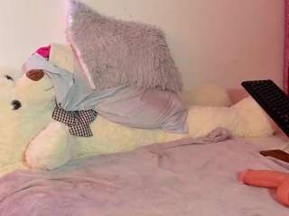taylorlady webcam