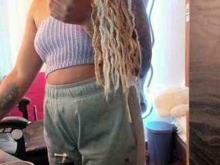 taylorlady webcam