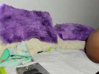 taylorlady webcam