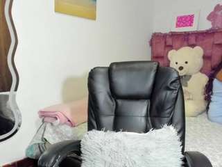 taylorlady webcam