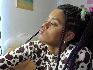 taylorlady