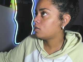 taylorlady's CamSoda show and profile