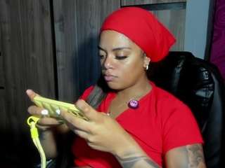 taylorlady live cam profile