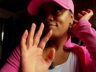 taylorlady live cam profile