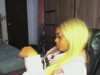 taylorlady