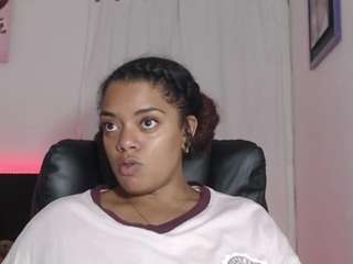 taylorlady